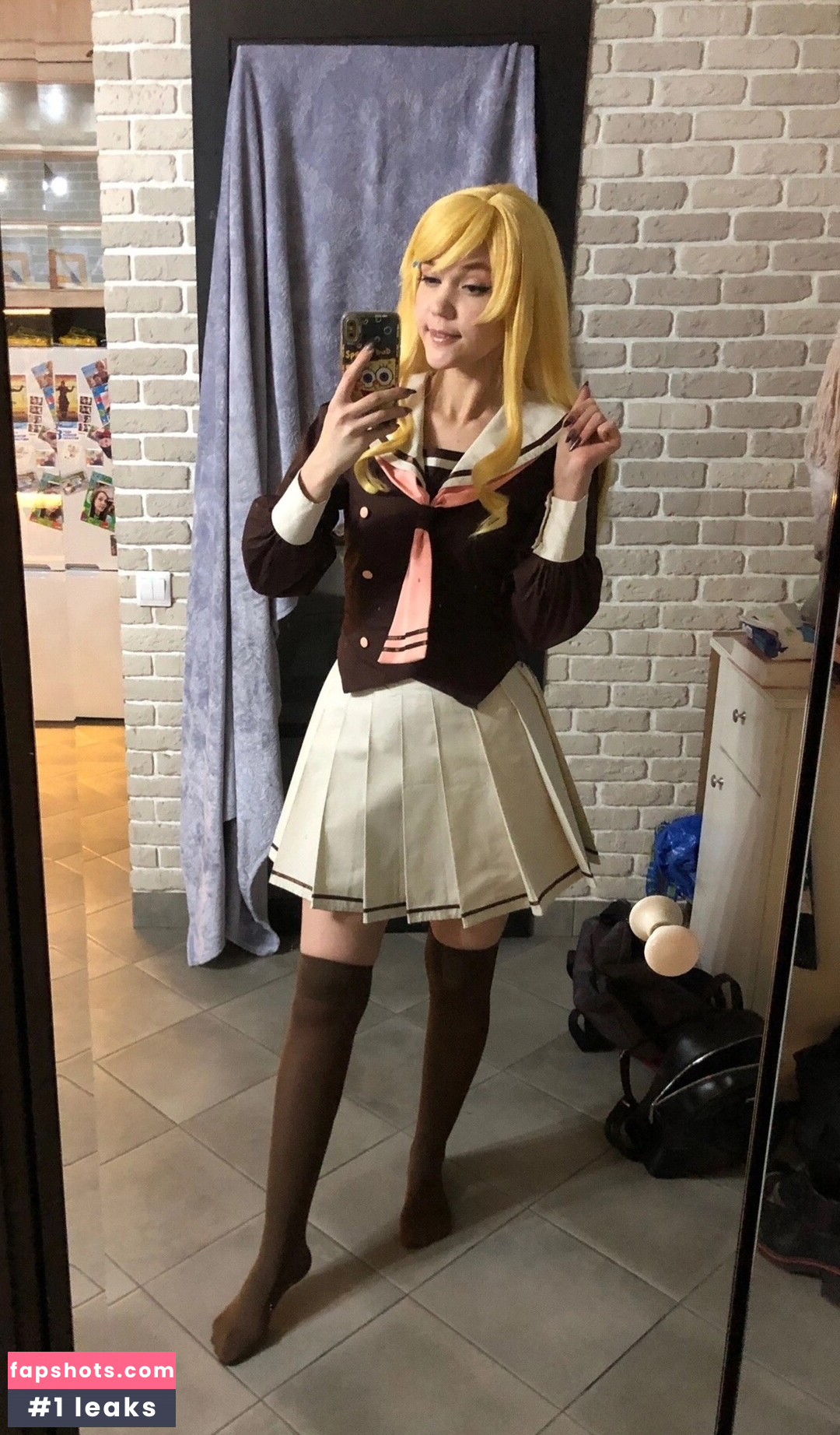 ariadna_lobe gallery photo #68