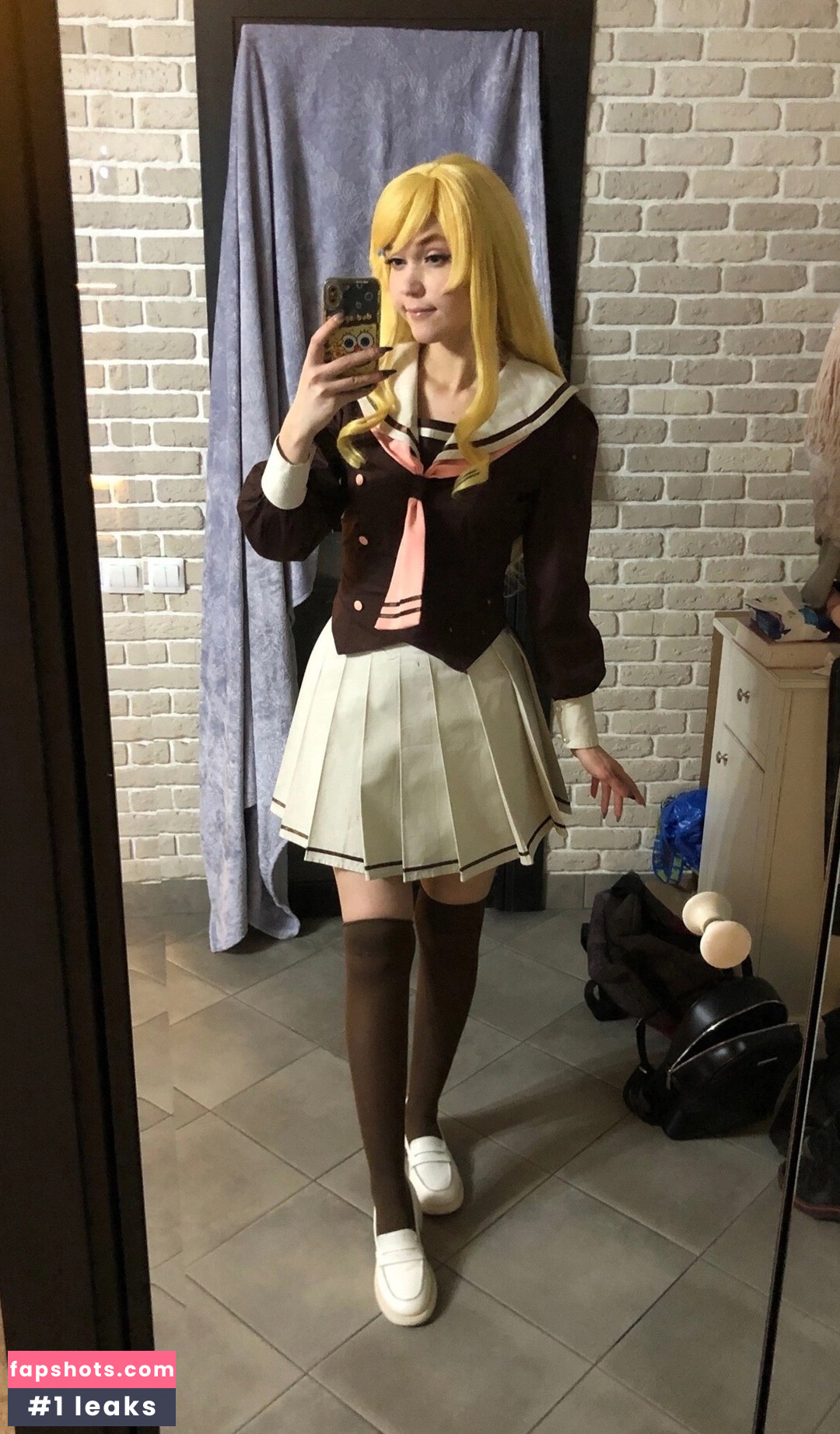 ariadna_lobe gallery photo #69