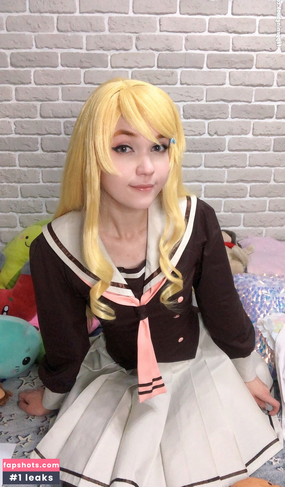 ariadna_lobe gallery photo #70