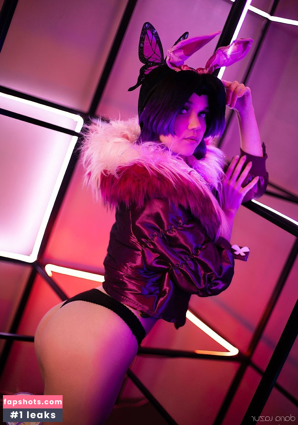 ariadna_lobe gallery photo #75