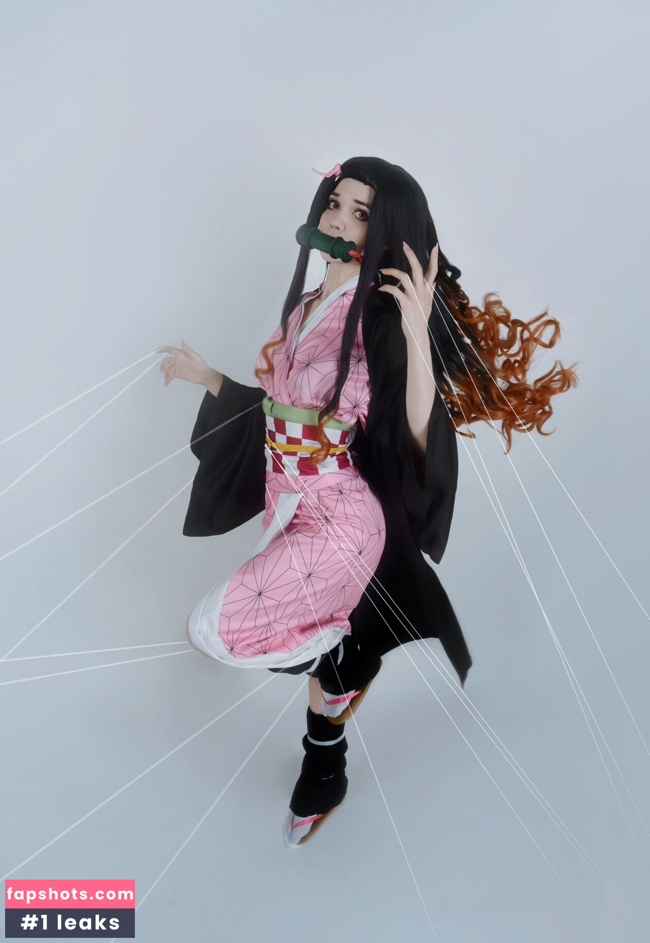 ariadna_lobe gallery photo #76