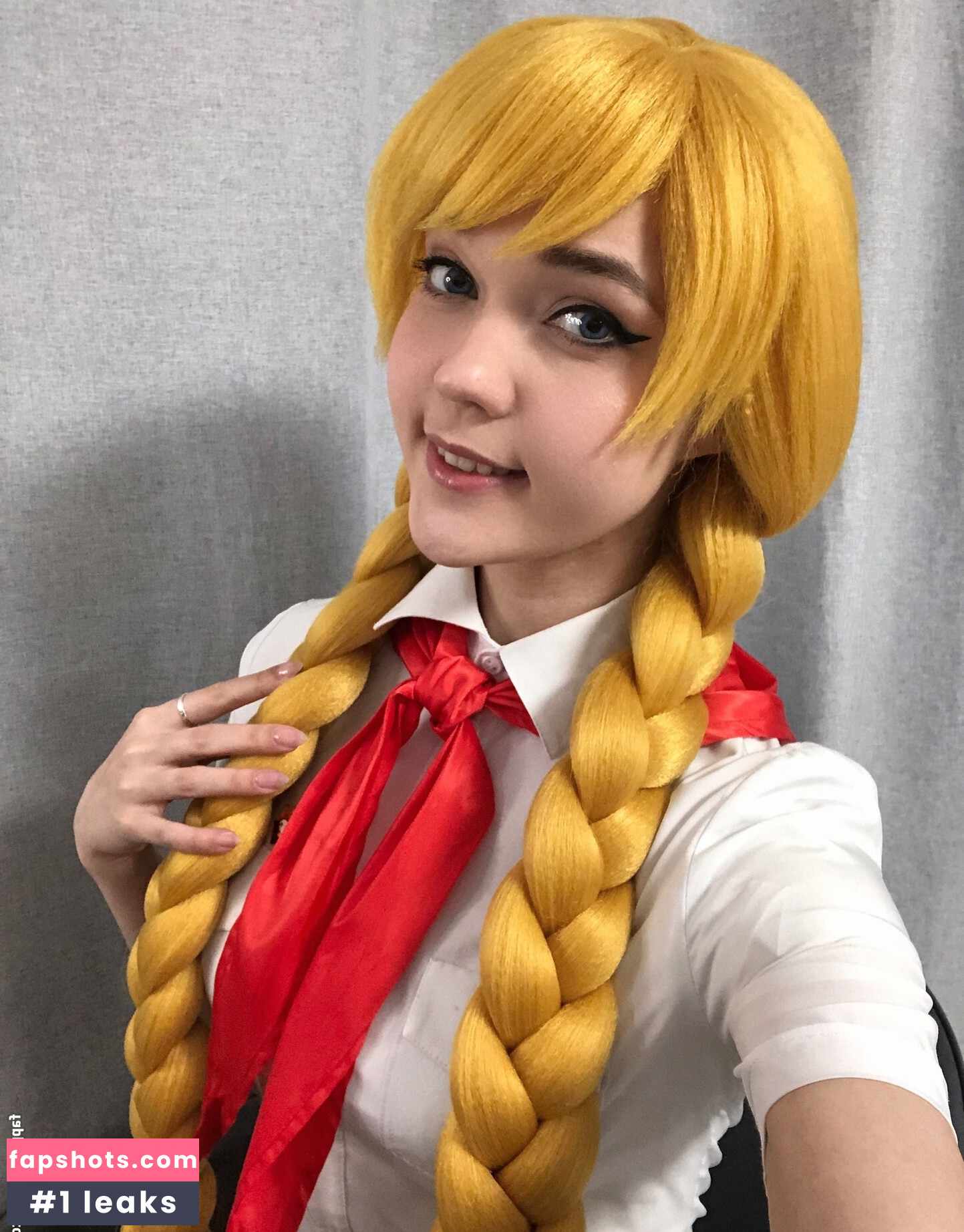 ariadna_lobe gallery photo #78