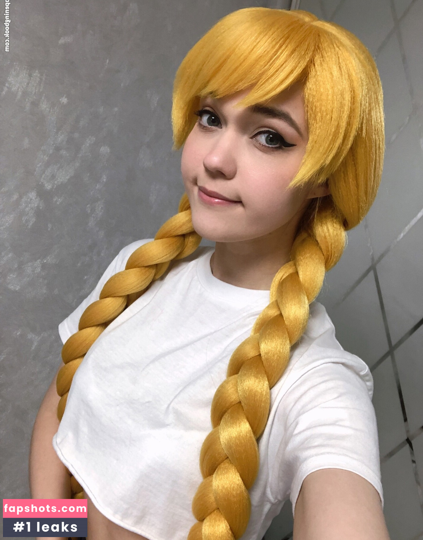 ariadna_lobe gallery photo #79