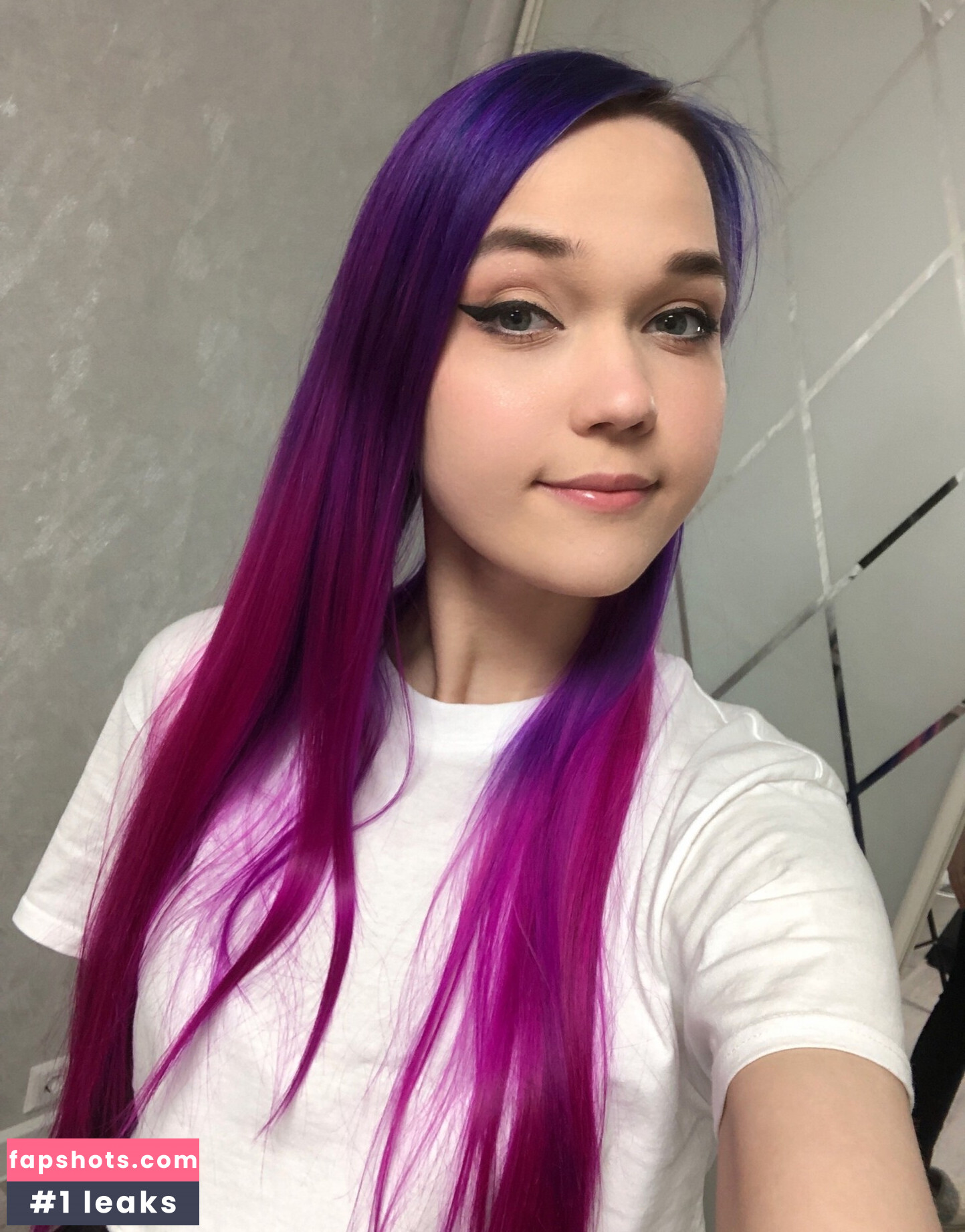 ariadna_lobe gallery photo #80