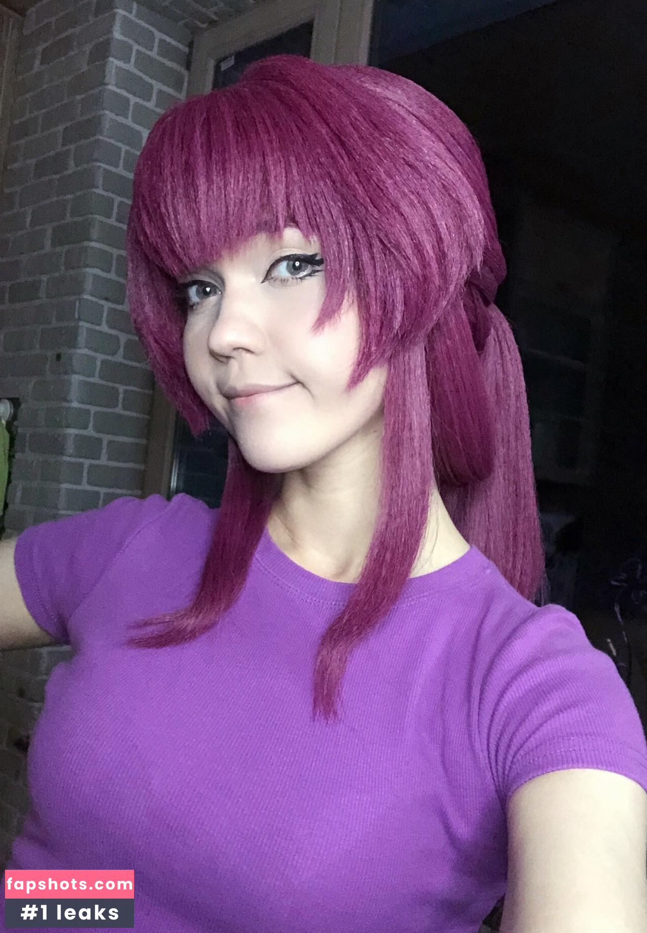 ariadna_lobe gallery photo #9