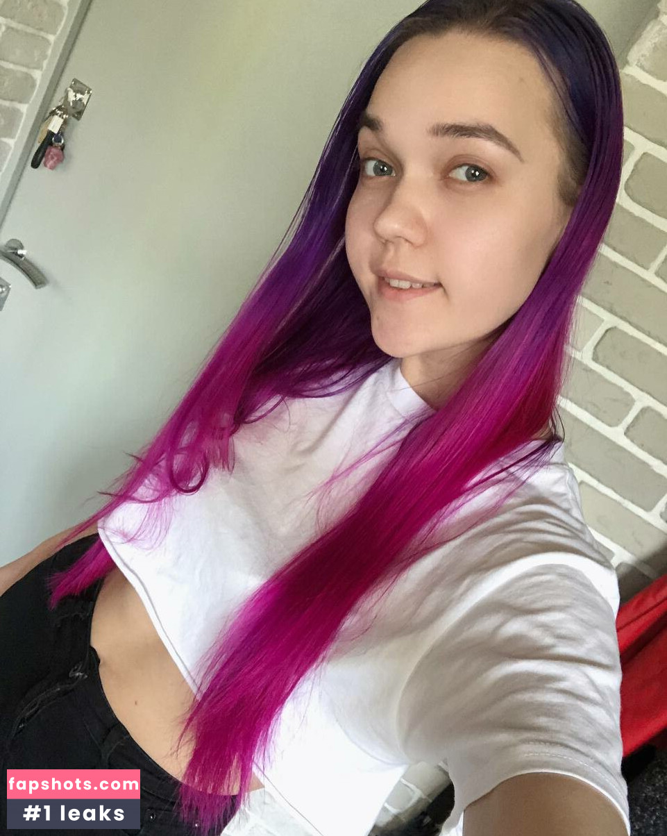 ariadna_lobe gallery photo #82