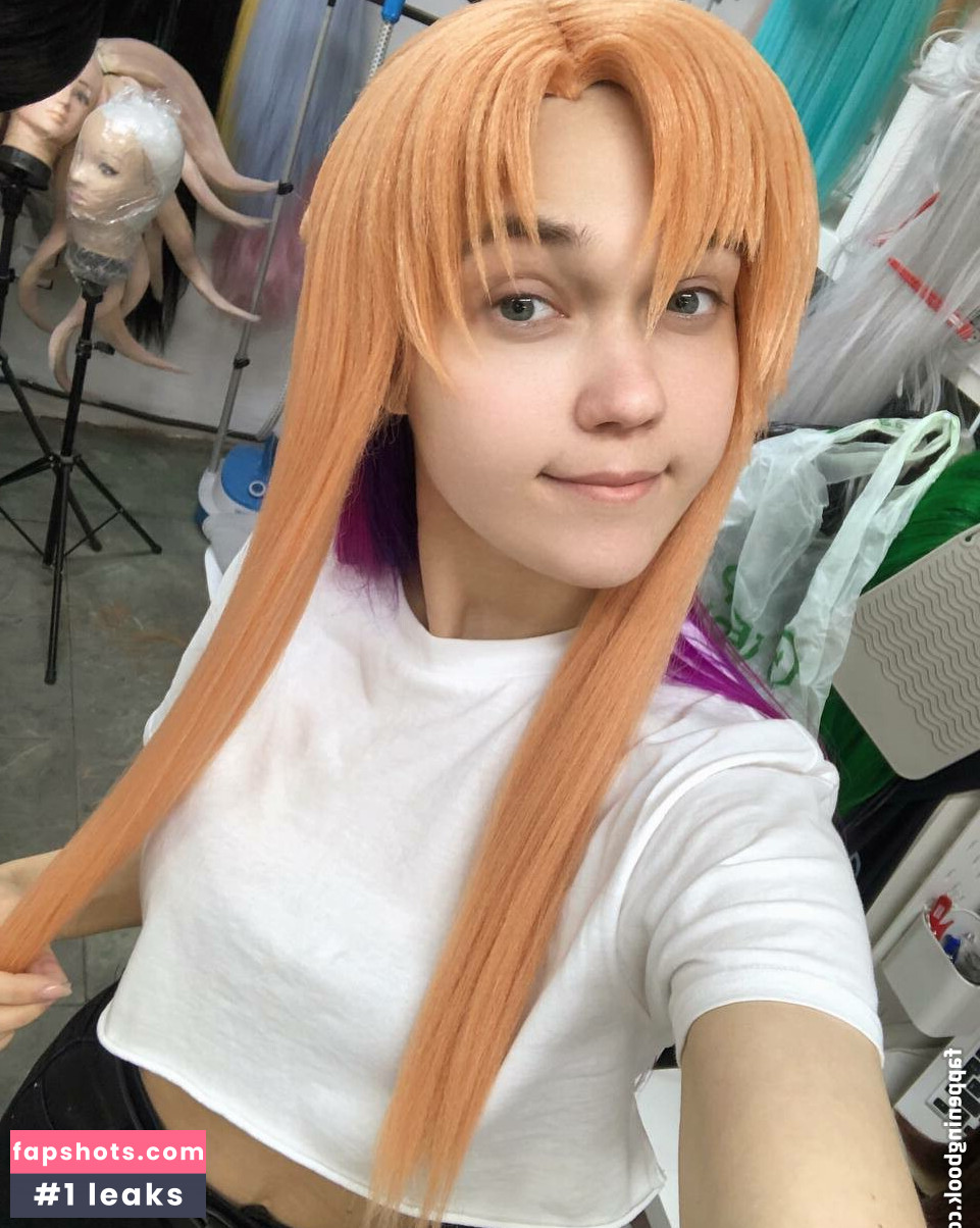 ariadna_lobe gallery photo #83