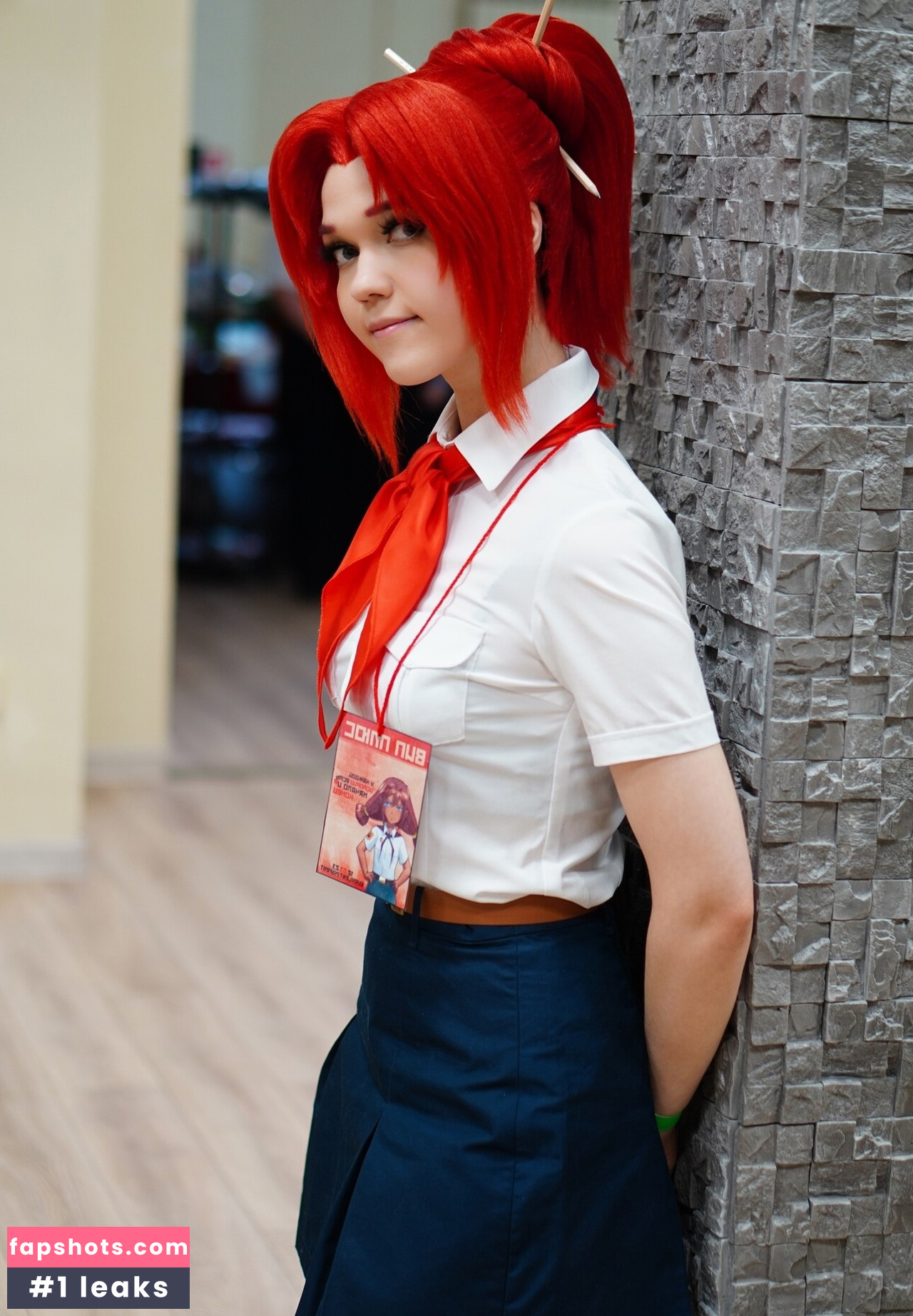 ariadna_lobe gallery photo #84