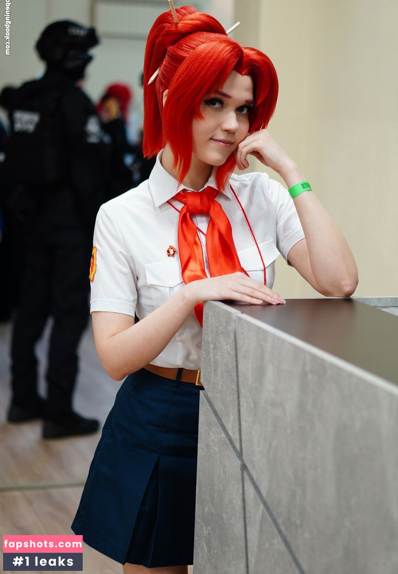 ariadna_lobe gallery photo #85