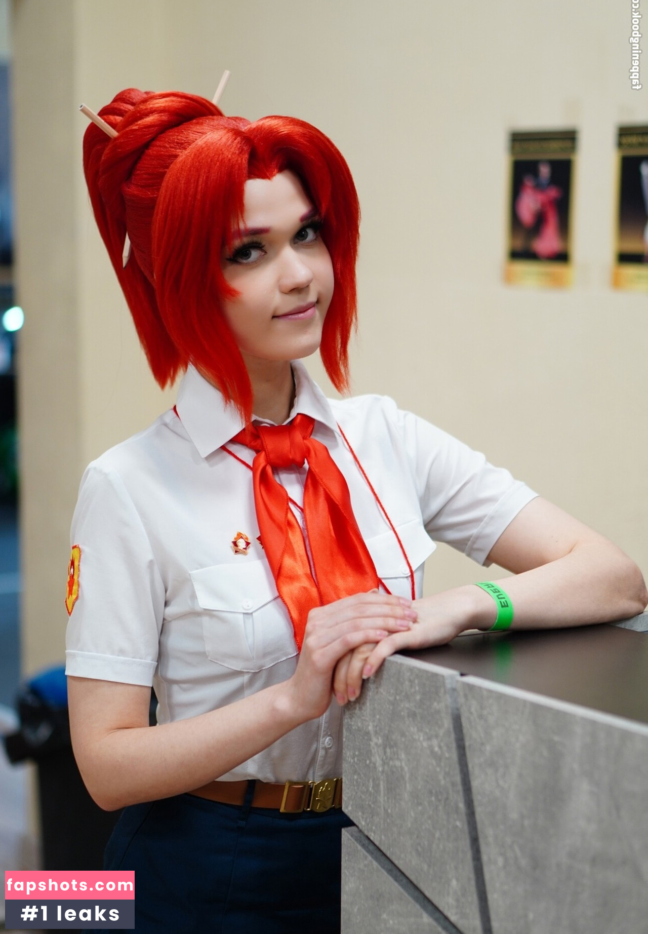 ariadna_lobe gallery photo #86