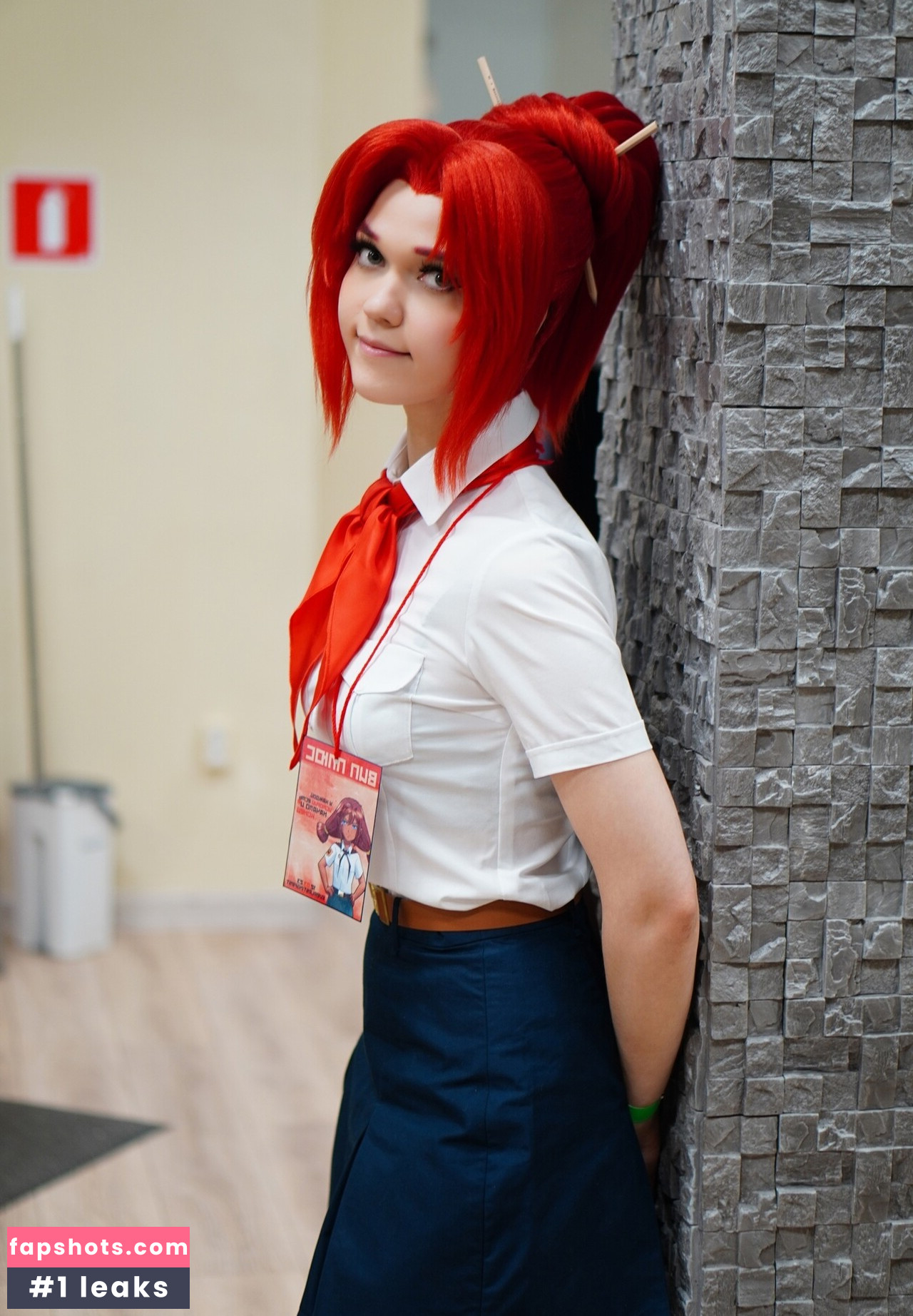 ariadna_lobe gallery photo #87