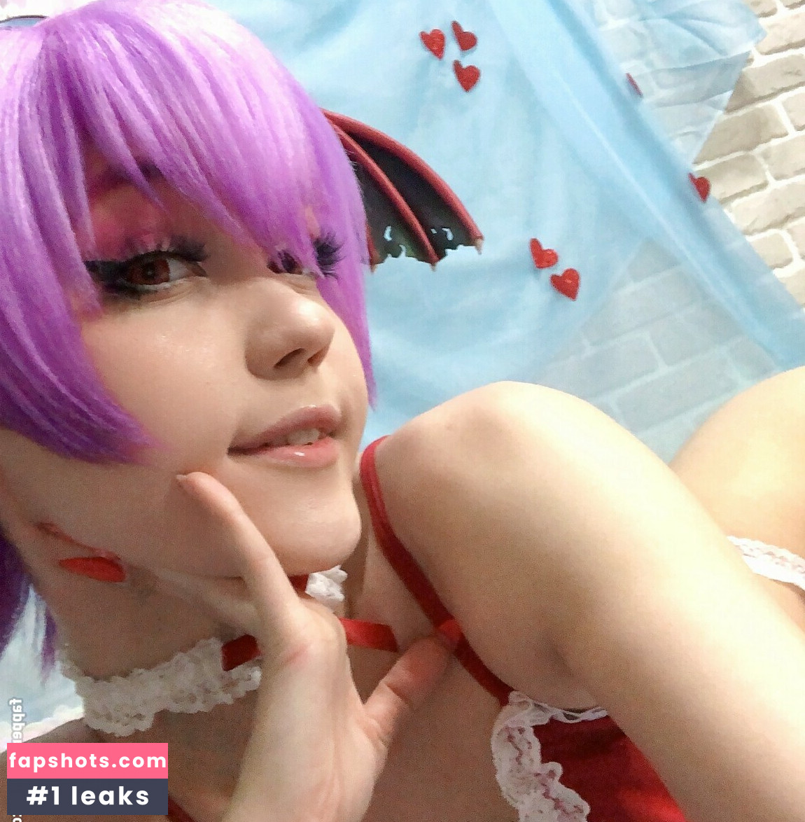 ariadna_lobe gallery photo #88