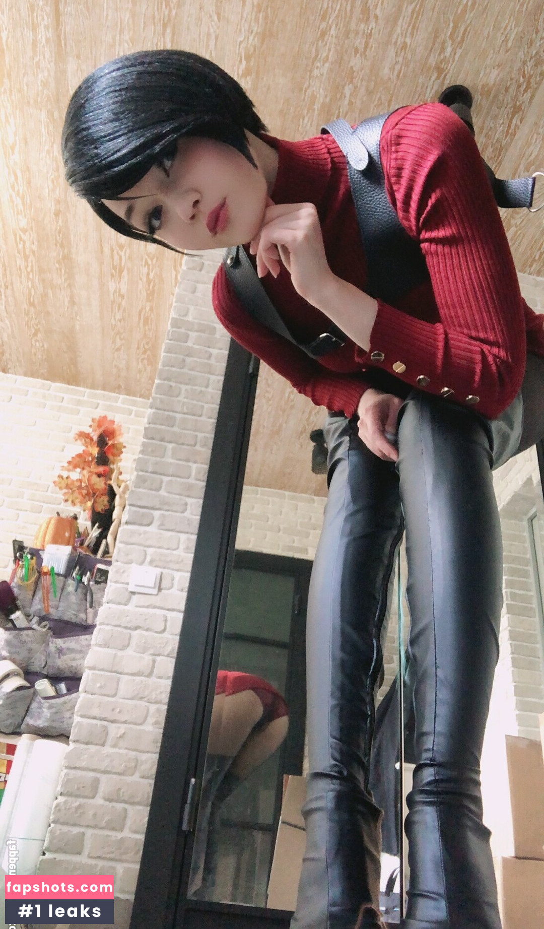 ariadna_lobe gallery photo #90