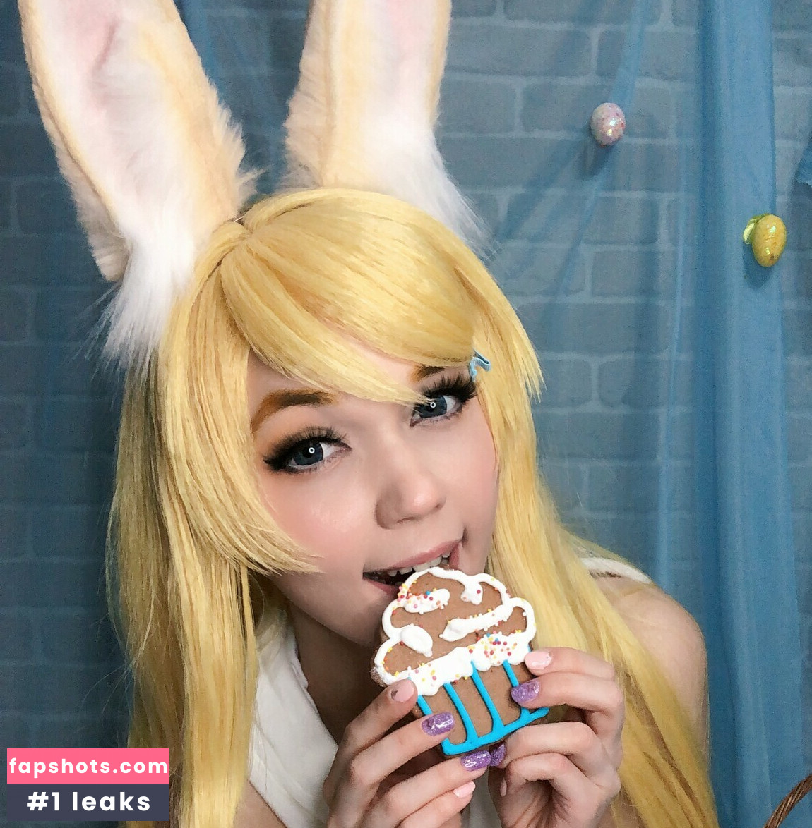 ariadna_lobe gallery photo #92