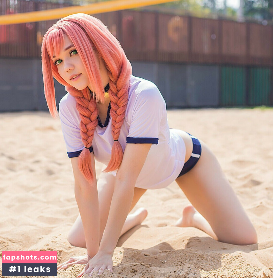 ariadna_lobe gallery photo #96