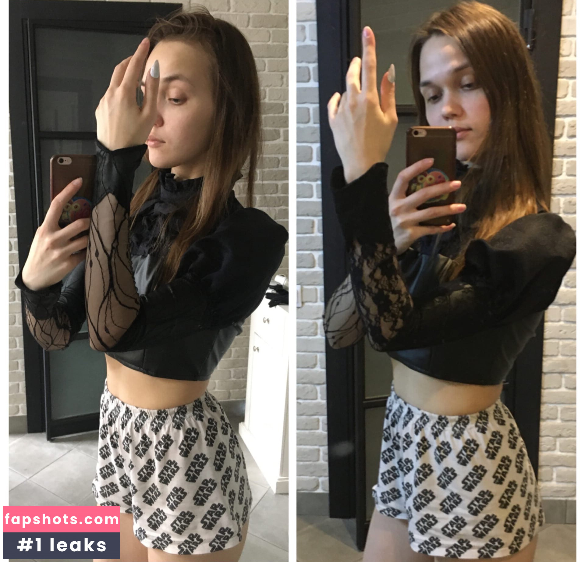 ariadna_lobe gallery photo #100