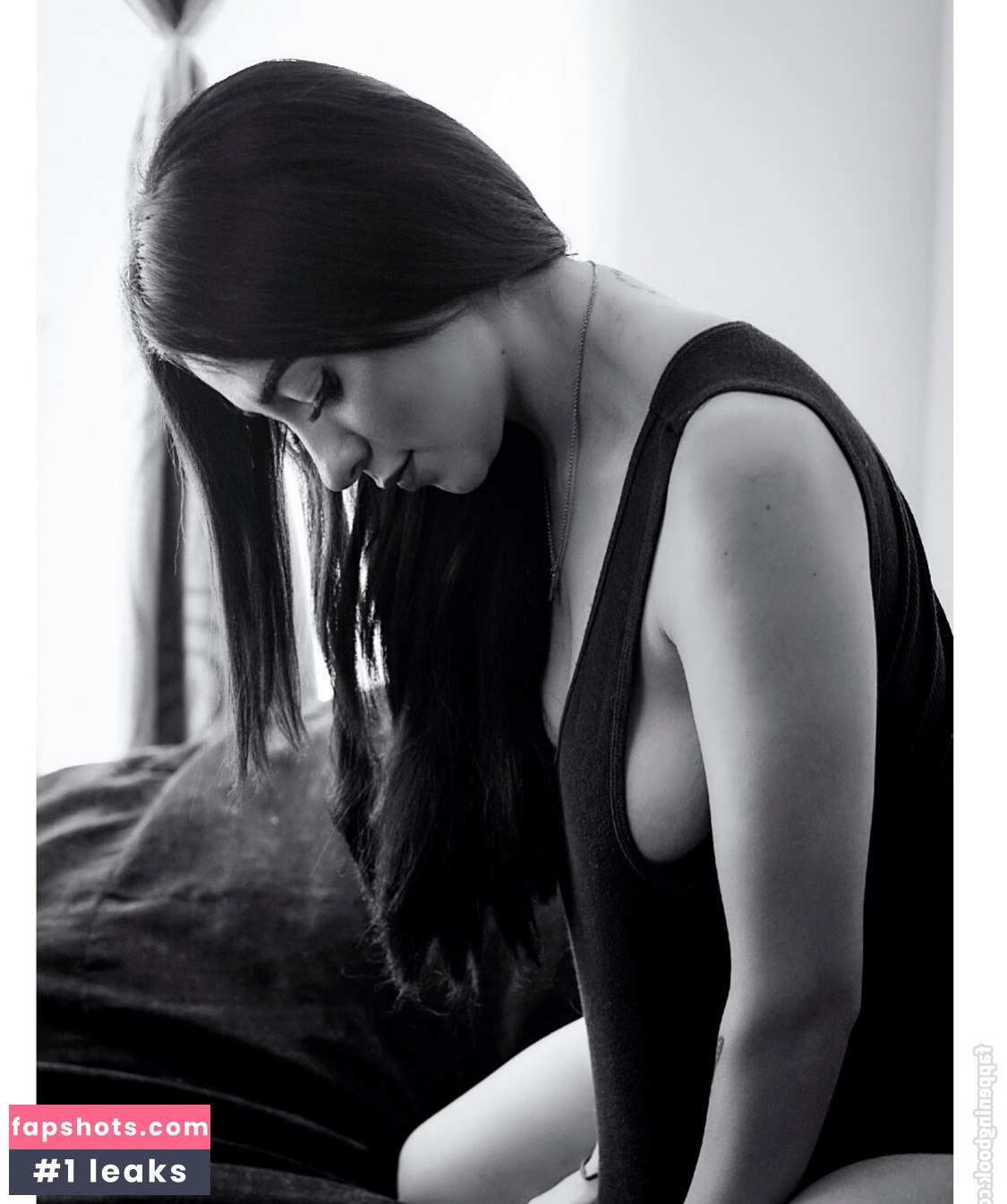 Ariadna Lorenzana gallery photo #33