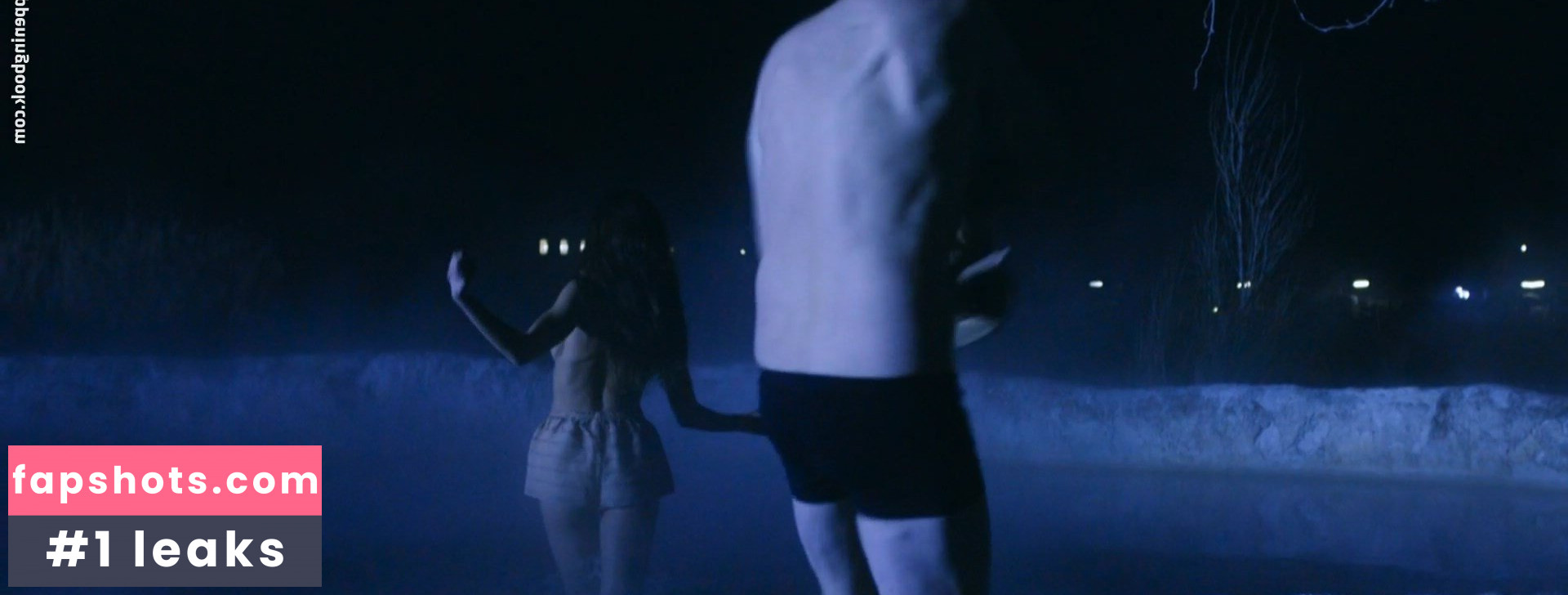 Ariadna Romero gallery photo #2