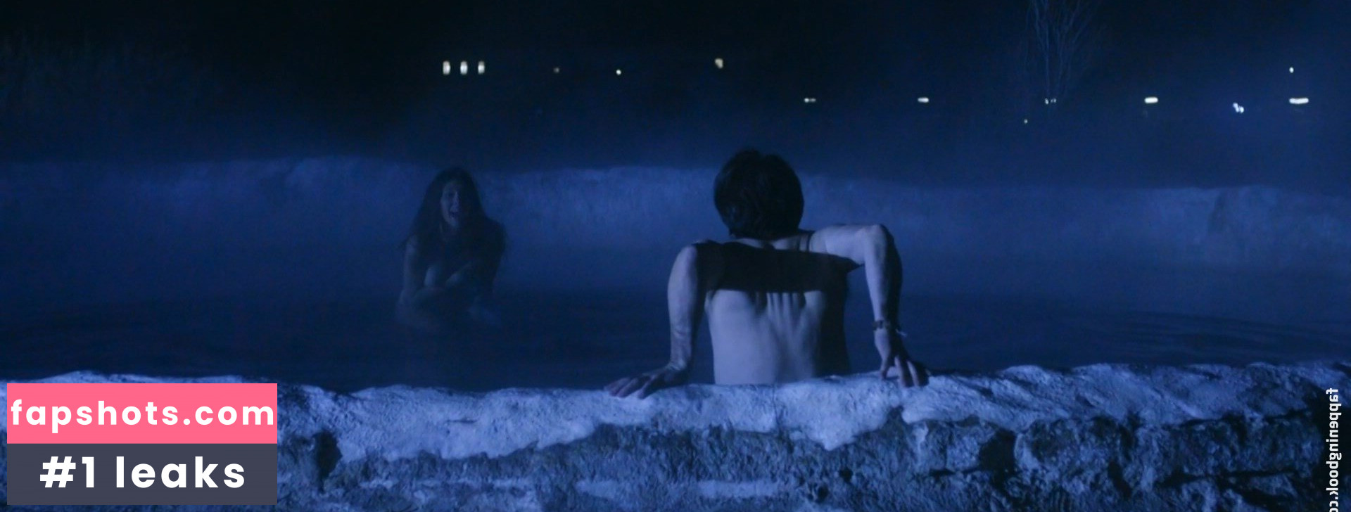 Ariadna Romero gallery photo #3