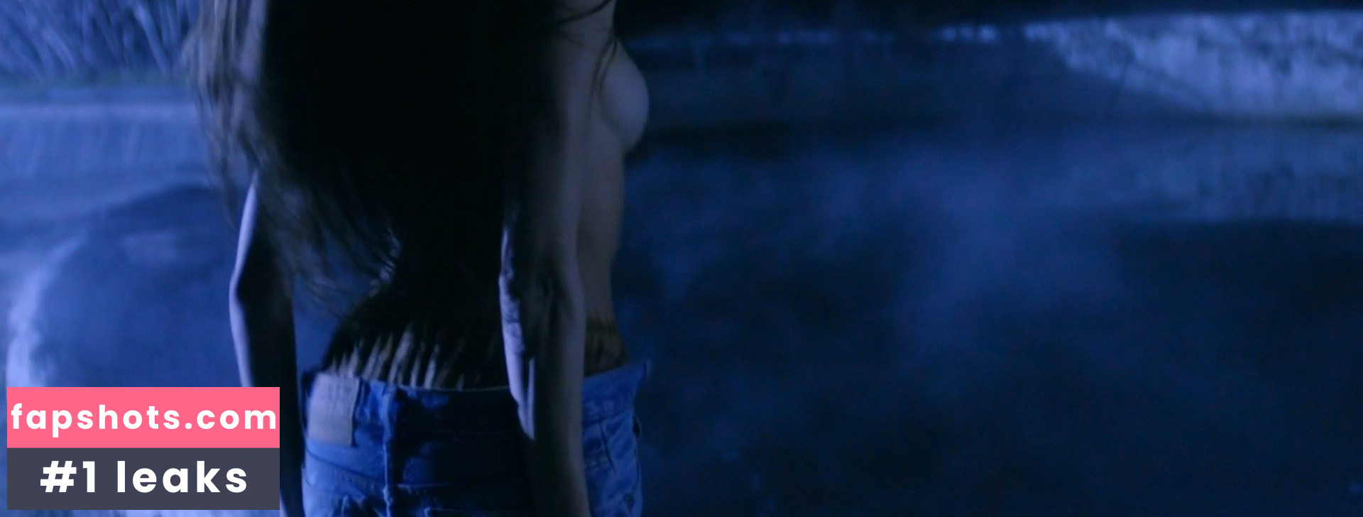 Ariadna Romero gallery photo #5