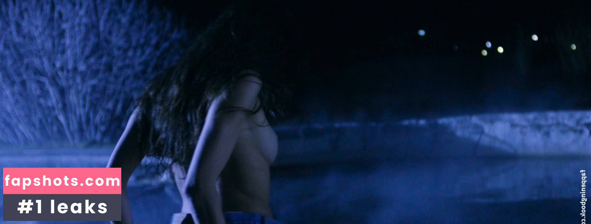 Ariadna Romero gallery photo #6