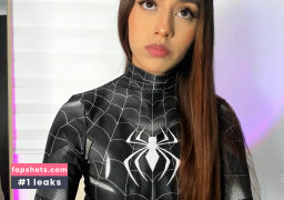 Ariadna9 gallery photo #2