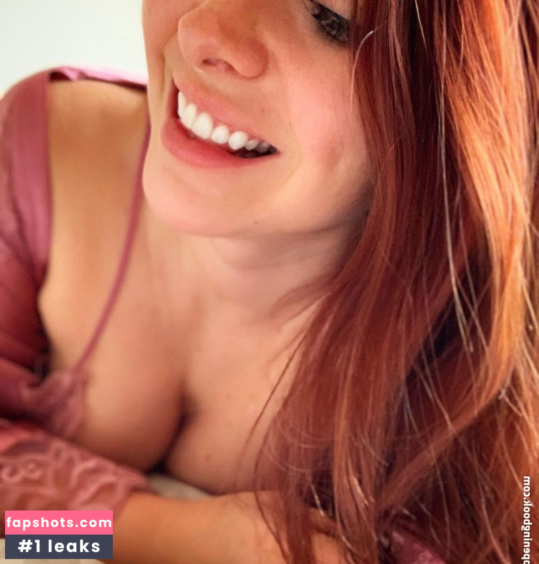 Ariadne Diaz gallery photo #9