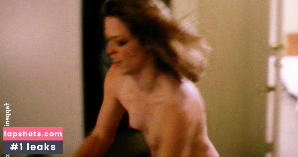 Ariadne Shaffer Nude Leaks OnlyFans Photos #8 - LeakJerk