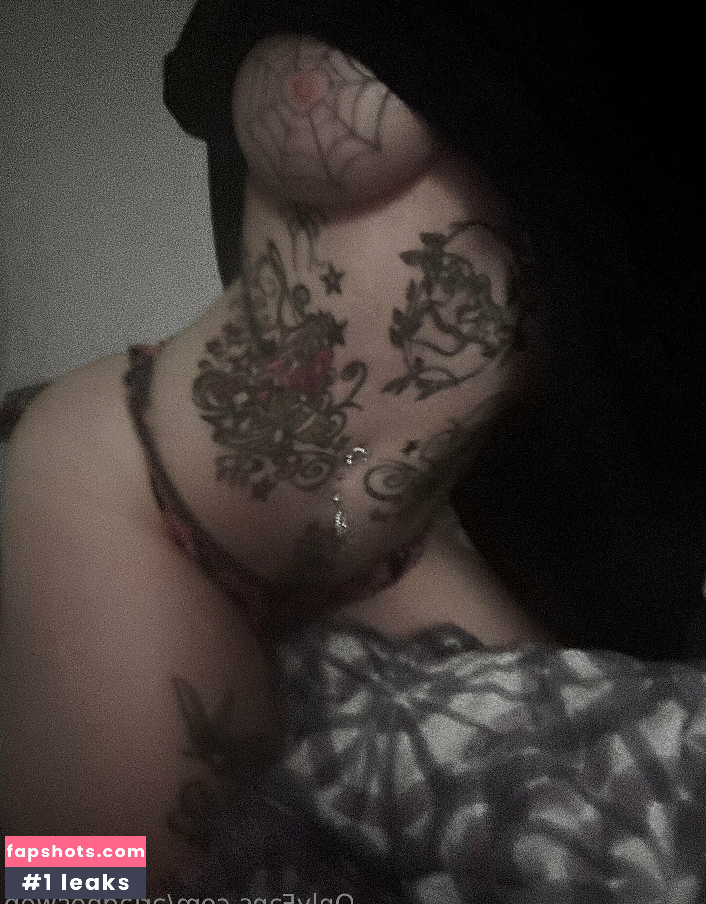 ariadnesweb gallery photo #16