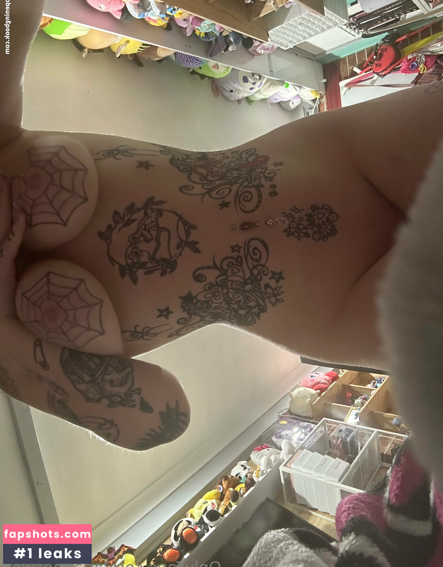 ariadnesweb gallery photo #22