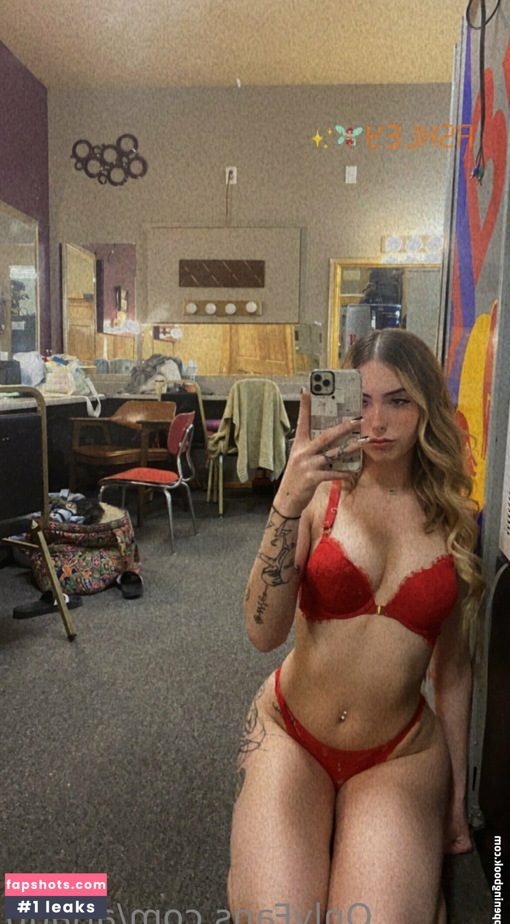 ariagb Nude Leaks OnlyFans Photos #27 - LeakJerk