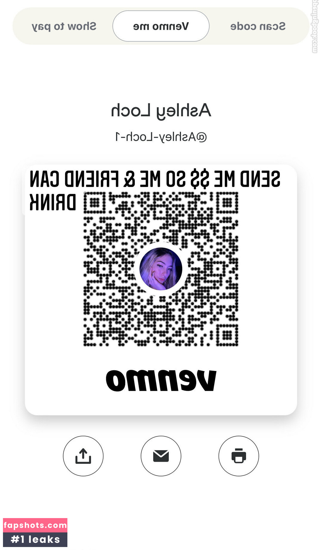 ariagb Nude Leaks OnlyFans Photos #7 - LeakJerk