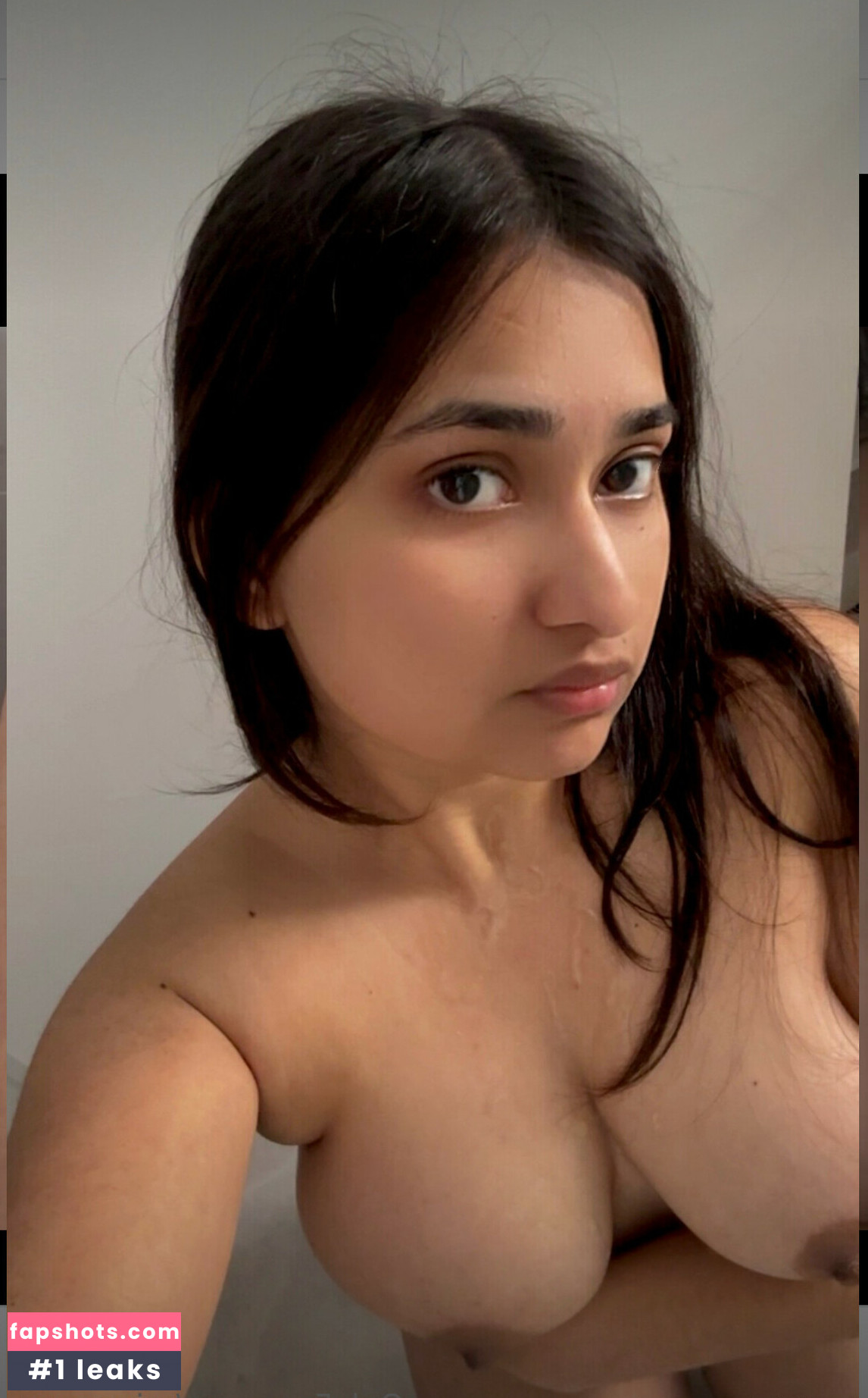 ariagrover Nahé úniky fotek pouze od fanoušků #4 - Fapshots