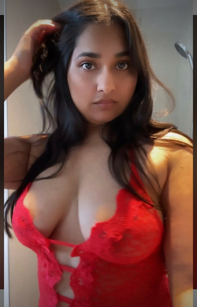 ariagrover Nude Leaks OnlyFans - Fapshots