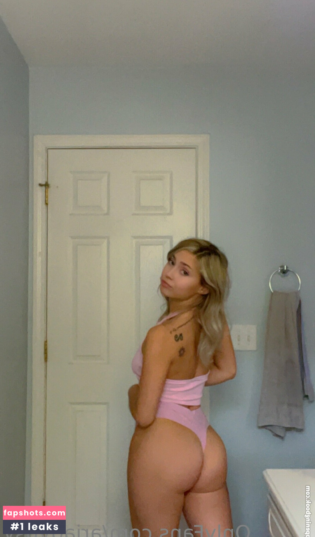 ariagypsy gallery photo #35