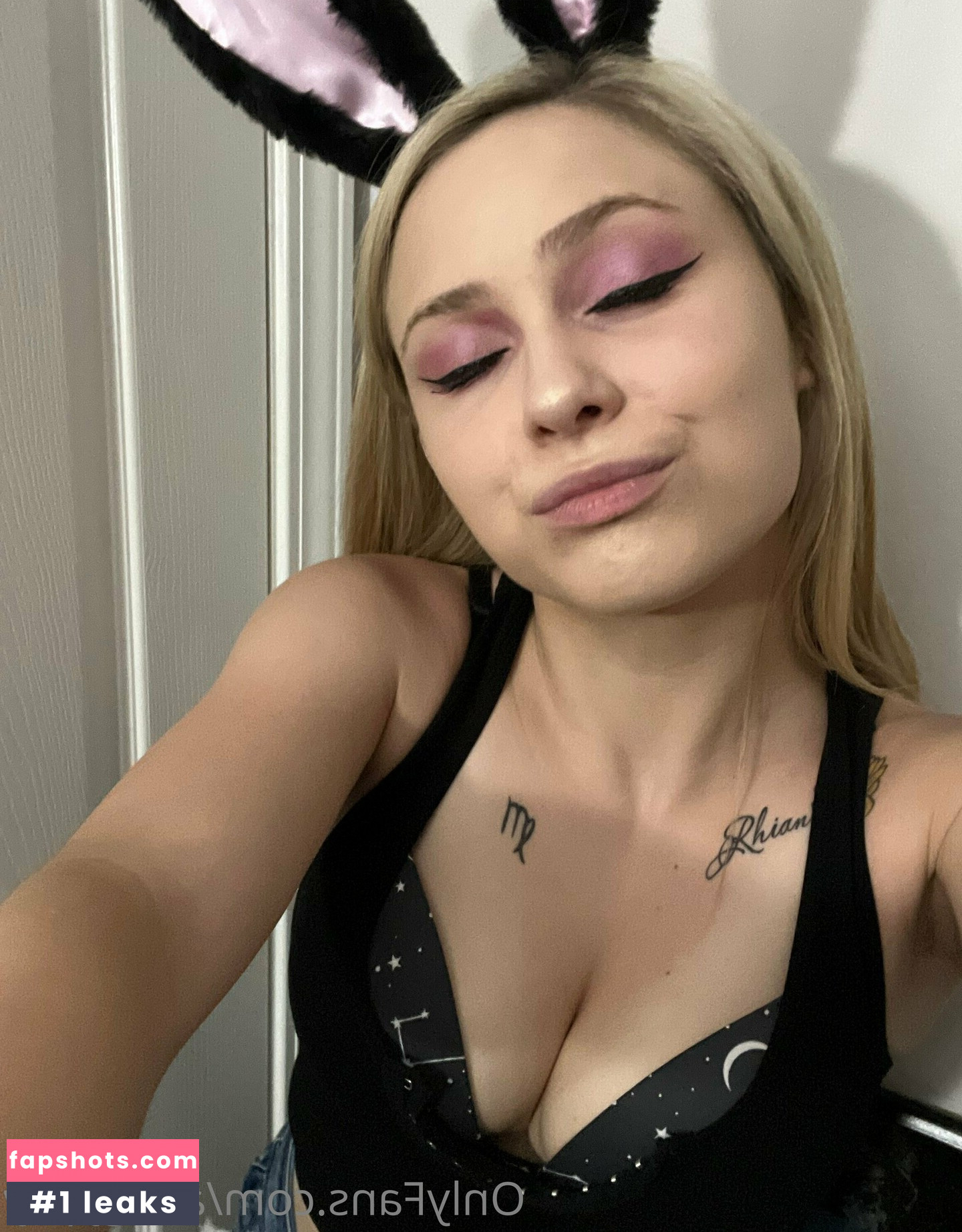 ariagypsy gallery photo #56