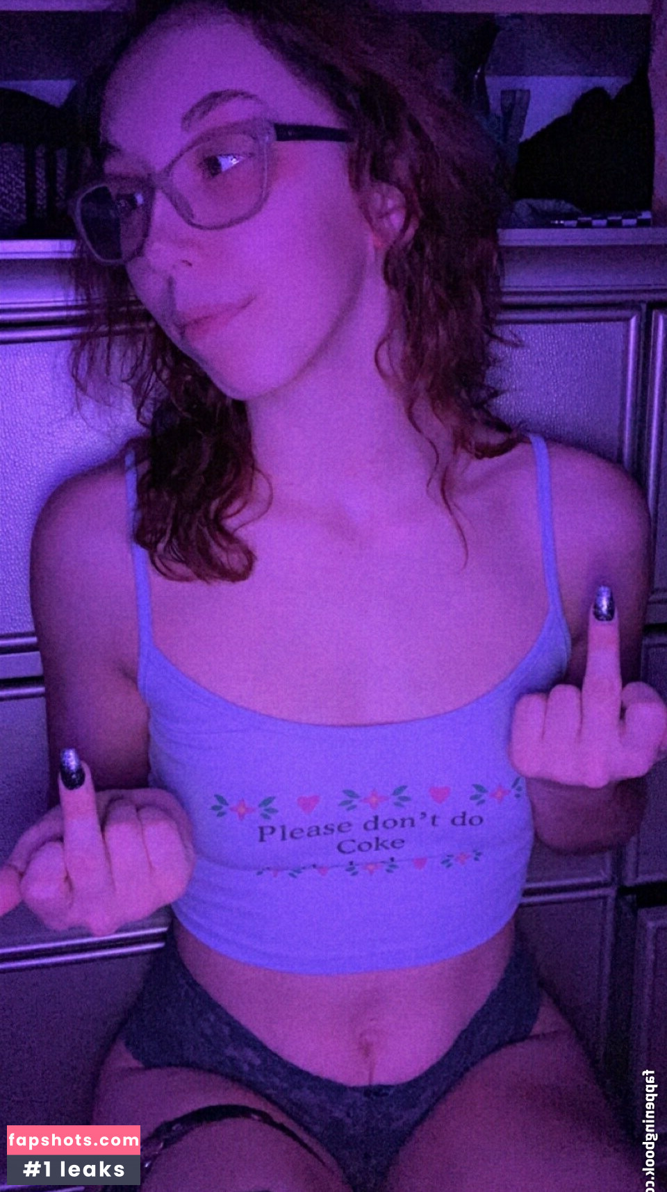 ariajaynefree gallery photo #2