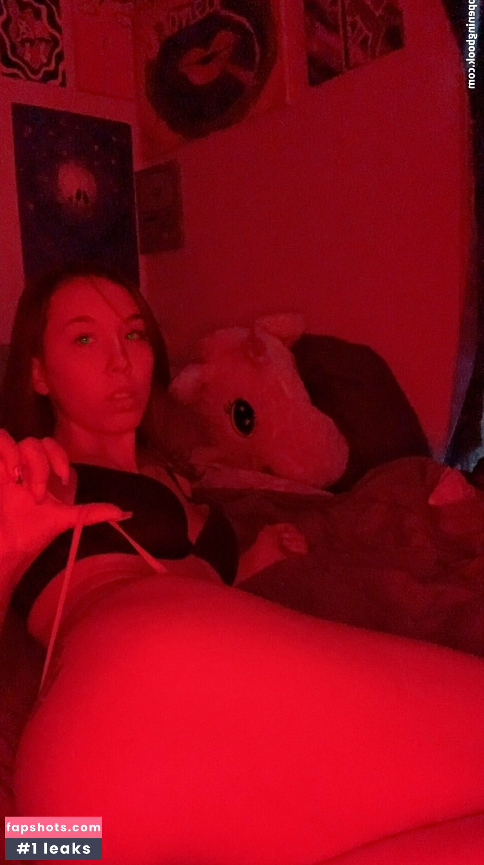 ariajaynefree gallery photo #12