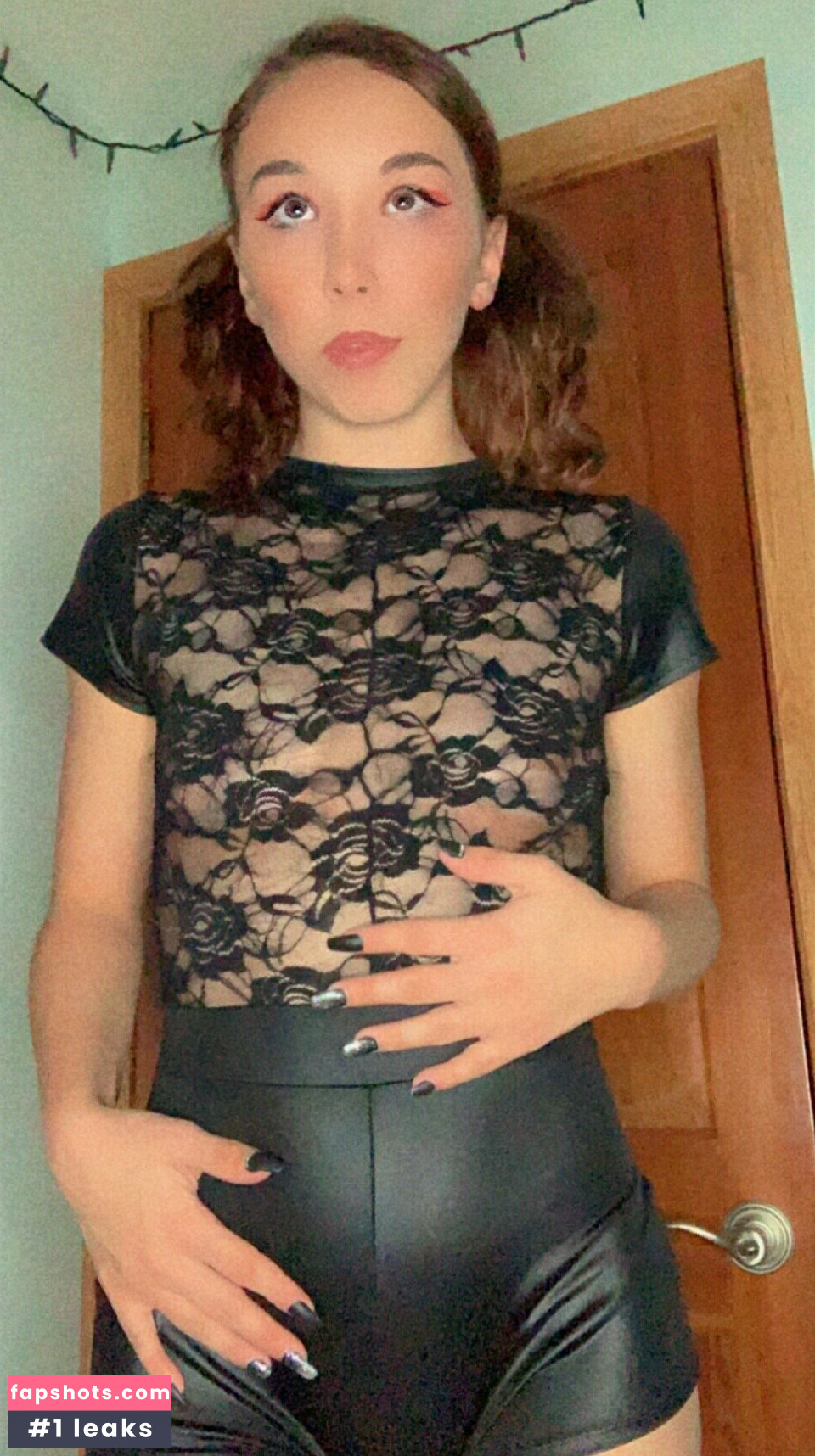 ariajaynefree gallery photo #16