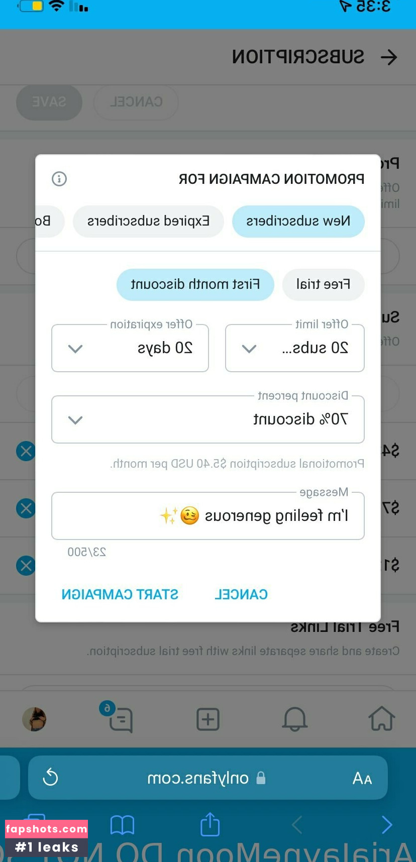 ariajaynefree gallery photo #18