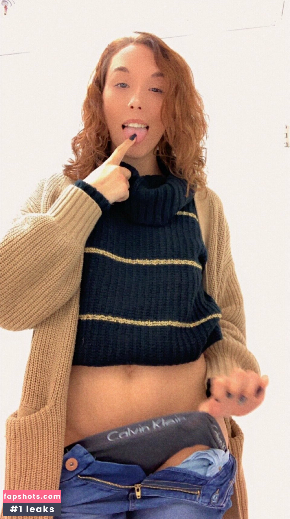 ariajaynefree gallery photo #22