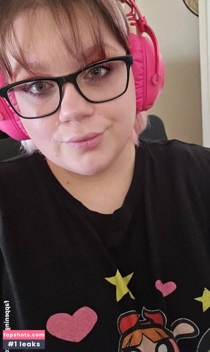 ariajinxfree gallery photo #2