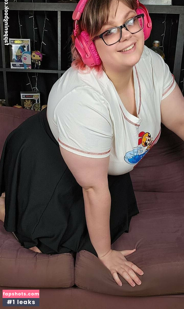 ariajinxfree gallery photo #11