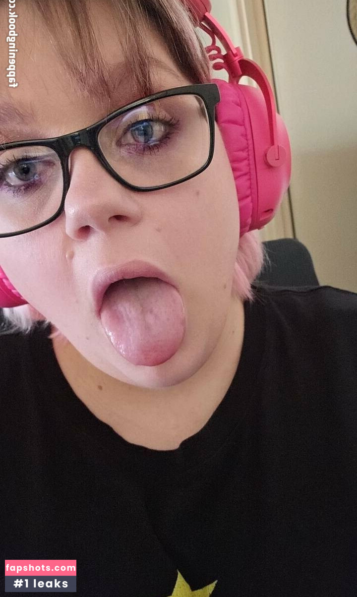 ariajinxfree gallery photo #12