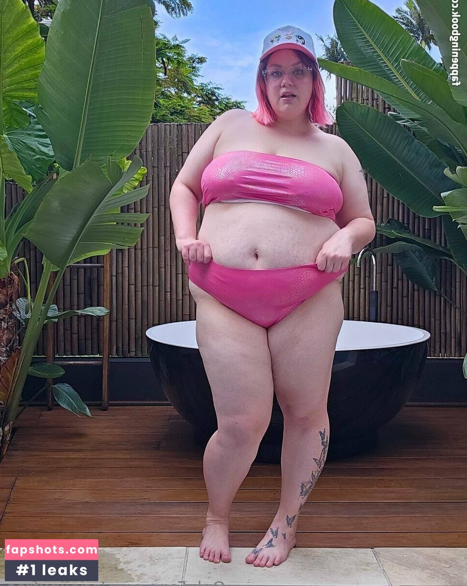 ariajinxfree gallery photo #14