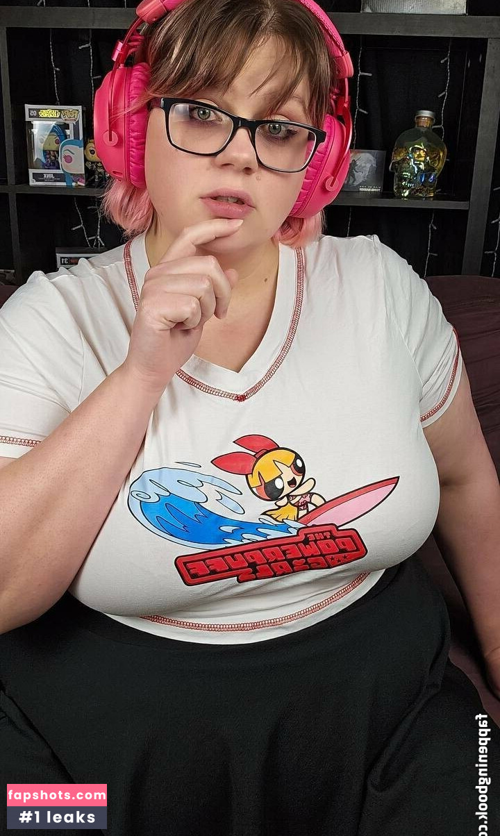 ariajinxfree gallery photo #15