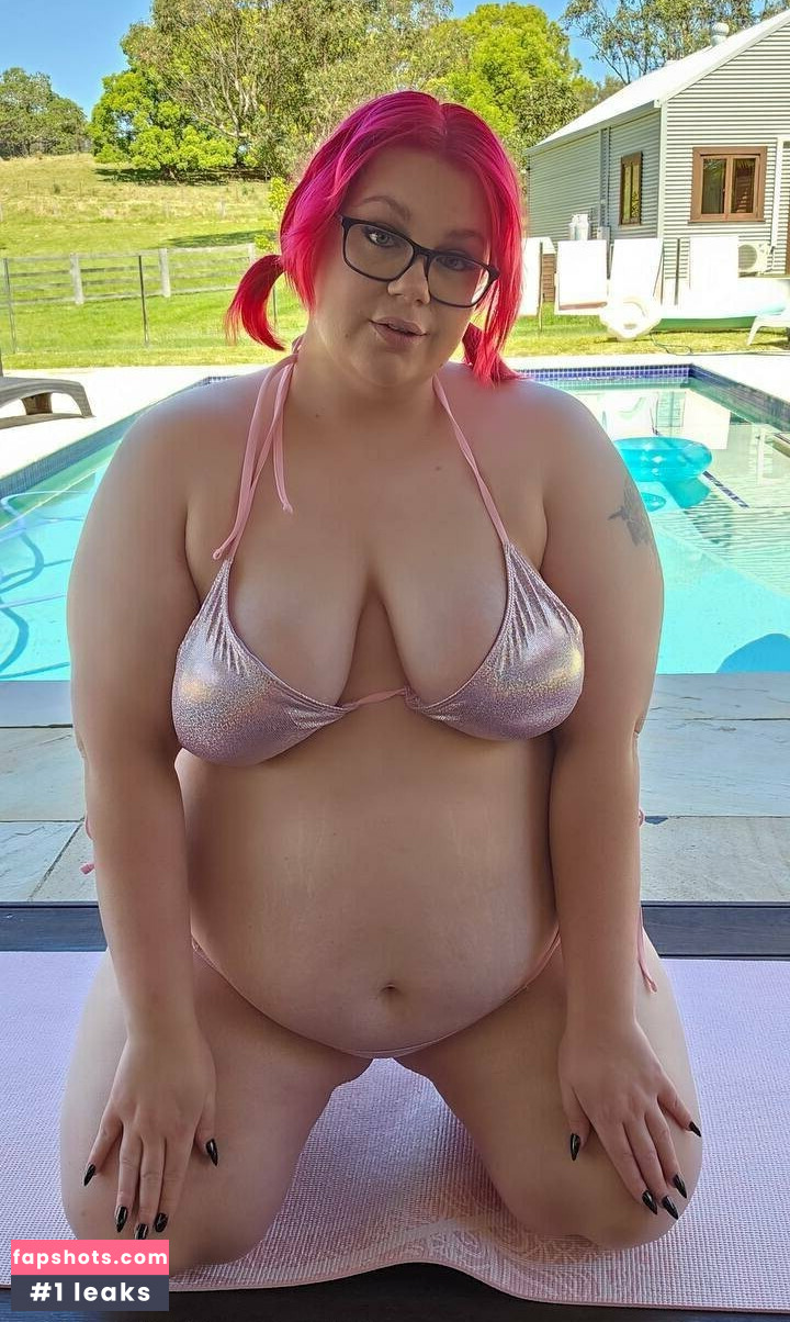 ariajinxfree gallery photo #16