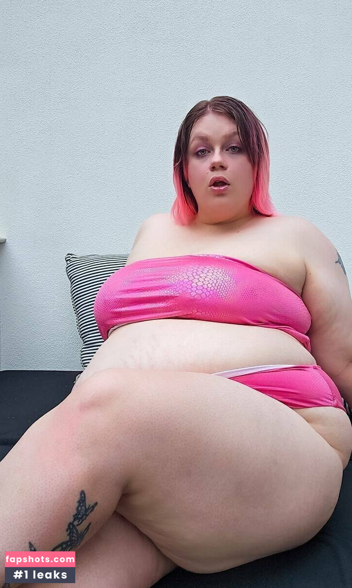 ariajinxfree gallery photo #17