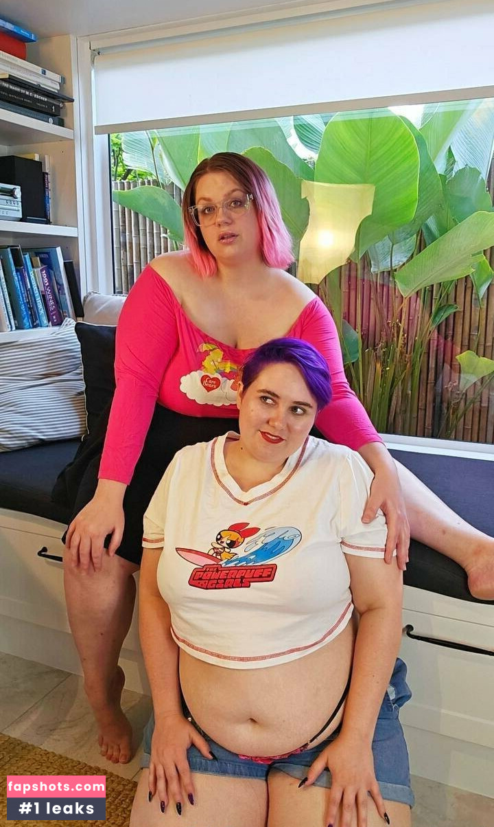 ariajinxfree gallery photo #19