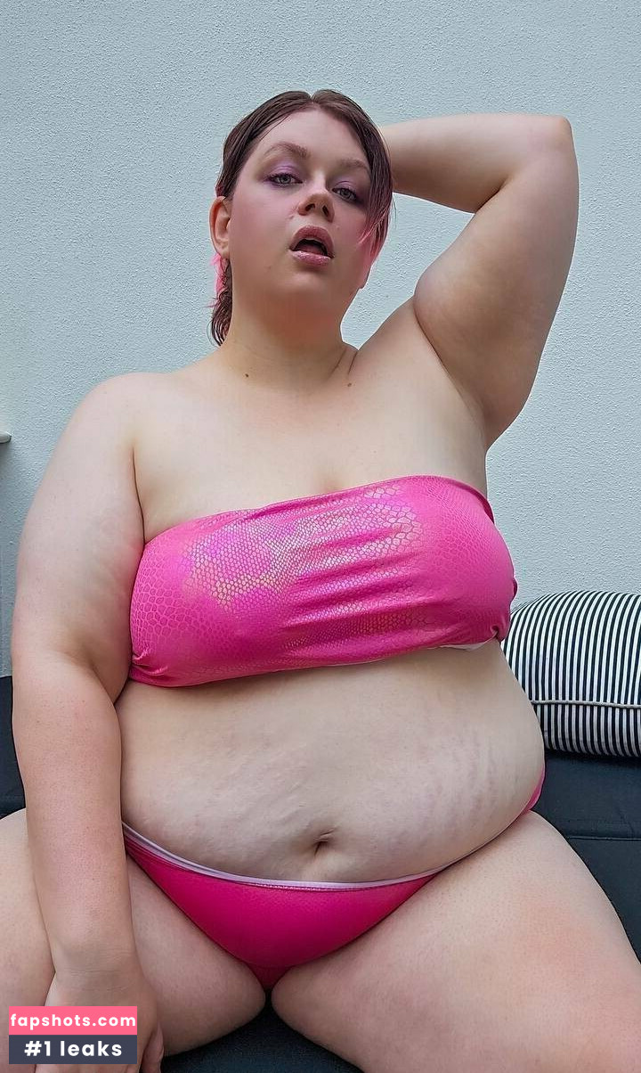 ariajinxfree gallery photo #20